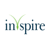 Inspire Medical Systems Inc logo