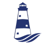 International Seaways, Inc. stock icon