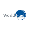 World Fuel Services Corp. logo