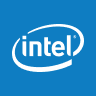 Intel Corporation Earnings