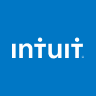 Intuit Inc