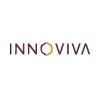 Innoviva, Inc. logo