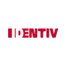 IDENTIV INC logo