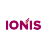 Ionis Pharmaceuticals, Inc. logo