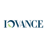 Iovance Biotherapeutics Inc logo