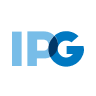 Interpublic Group of Companies, Inc. logo
