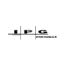 IPG Photonics Corp
