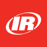 Ingersoll-Rand Inc logo