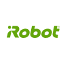 Irobot Corp logo