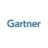 Gartner, Inc. logo