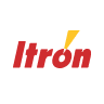 Itron Inc.