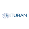 Ituran Location And Control Ltd. logo