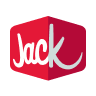 Jack in the Box Inc. logo