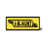 J.B. Hunt Transport Services Inc