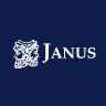 Janus International Group, Inc. stock icon