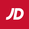 JD.com Inc Adr
