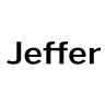 Jefferies Financial Group Inc. stock icon