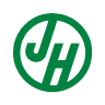 James Hardie Industries plc - ADR logo