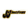 J & J Snack Foods Corp