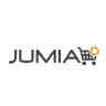 Jumia Technologies Ag - ADR logo