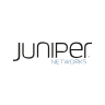 Juniper Networks Inc logo