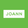 JOANN INC logo