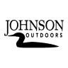 Johnson Outdoors Inc - Class A logo