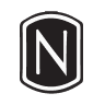 Nordstrom Inc. logo