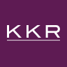 KKR Acquisition Holdings I Corp - Class A logo
