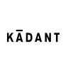 KADANT INC logo