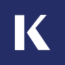 Kismet Acquisition Two Corp - Class A
