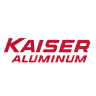 Kaiser Aluminum Corp stock icon