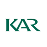 KAR Auction Services Inc logo
