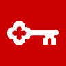 Keycorp logo