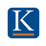 Kforce Inc logo
