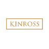 Kinross Gold Corporation Earnings