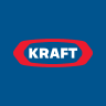 Kraft Heinz Co logo