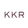 KKR Income Opportunities Fund