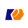 KemPharm Inc logo
