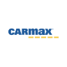 Carmax Inc logo