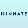Kinnate Biopharma Inc logo
