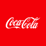 Coca-Cola Co logo