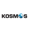 Kosmos Energy Ltd. logo