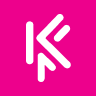 Katapult Holdings Inc logo