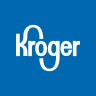 Kroger Co., The Earnings