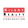 Kilroy Realty Corp. logo