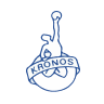 Kronos Worldwide Inc logo