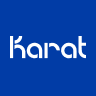 Karat Packaging Inc logo