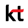 KT Corp. stock icon