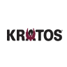 Kratos Defense & Security Solutions Inc logo